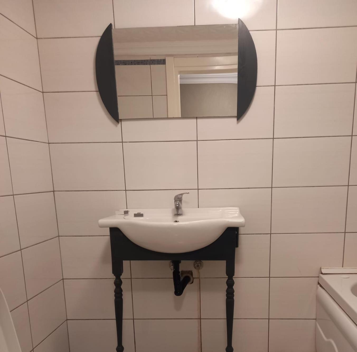 Motel Zumrut Bahce Gokcedere Exterior foto